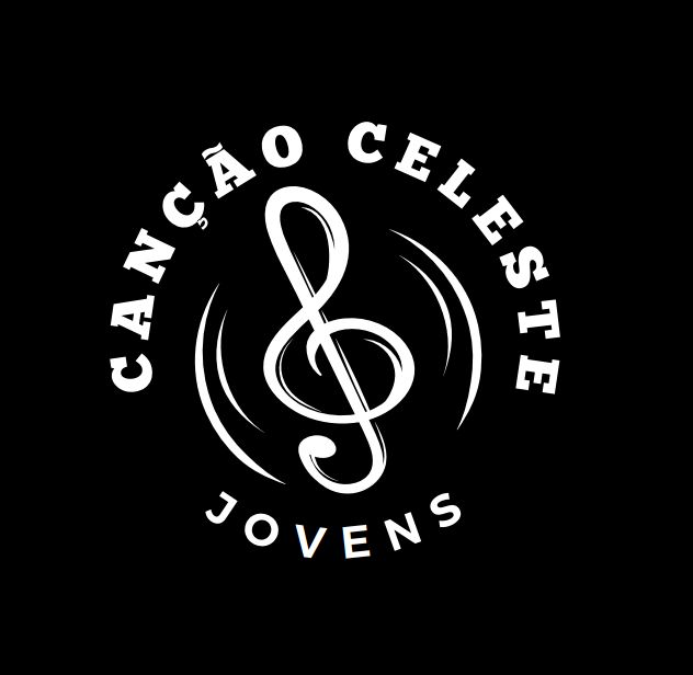 Canção Celeste