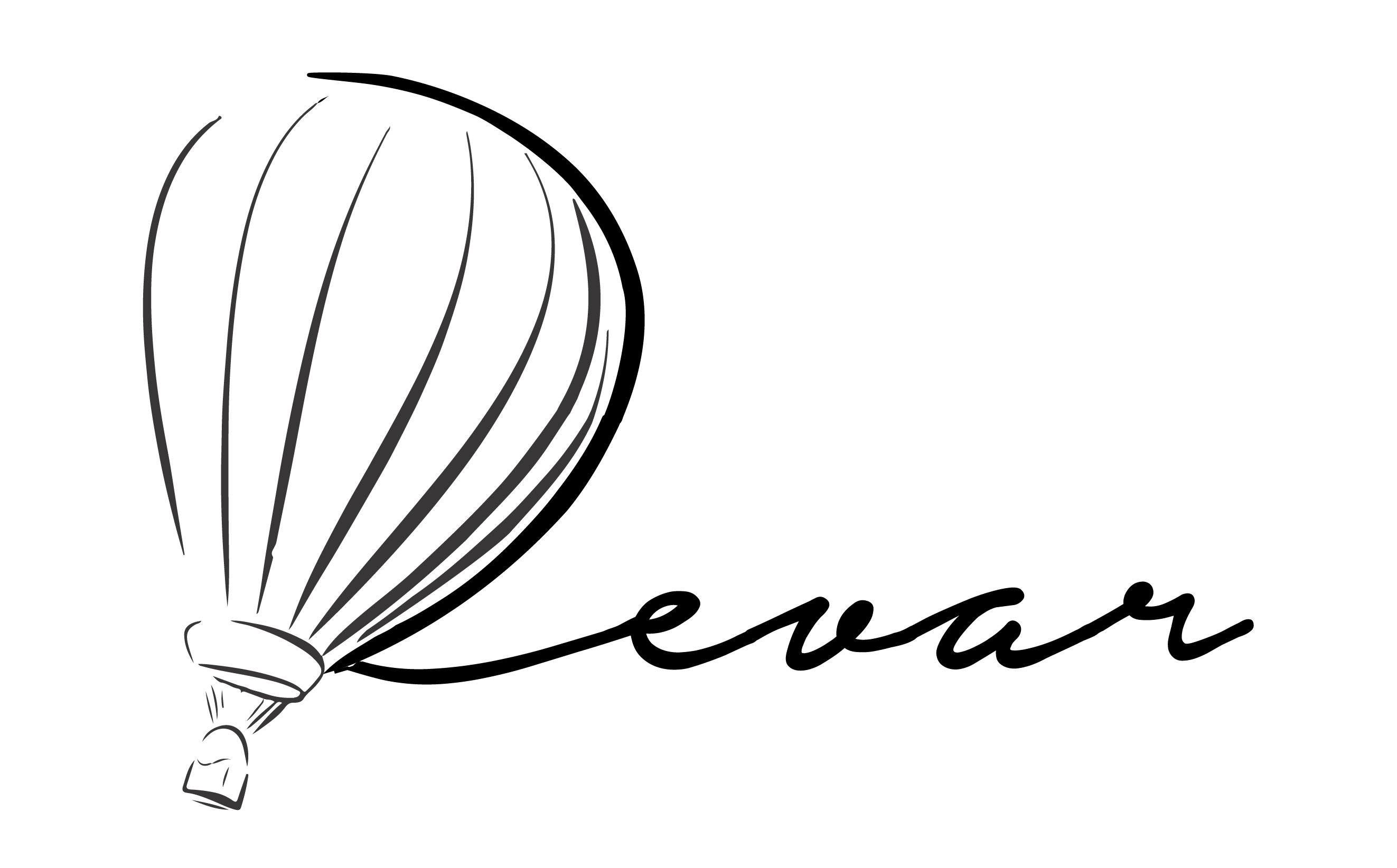 LEVAR