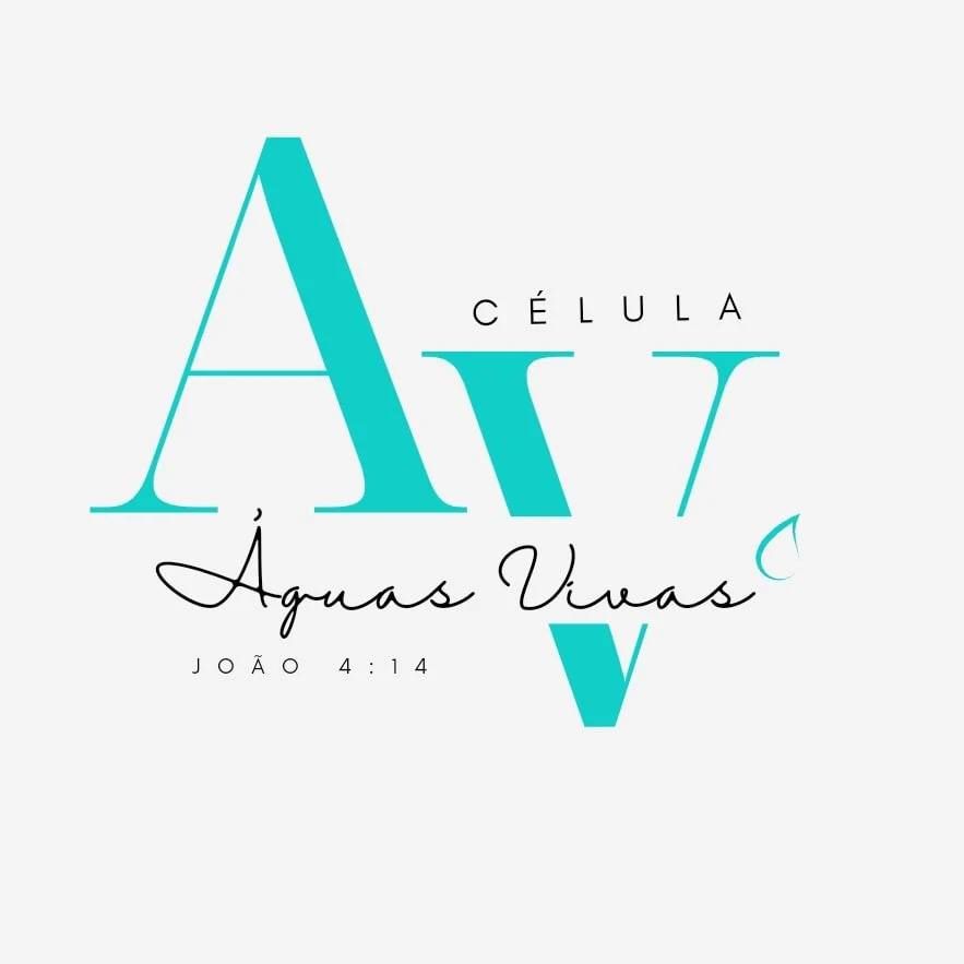 Célula aguas vivas