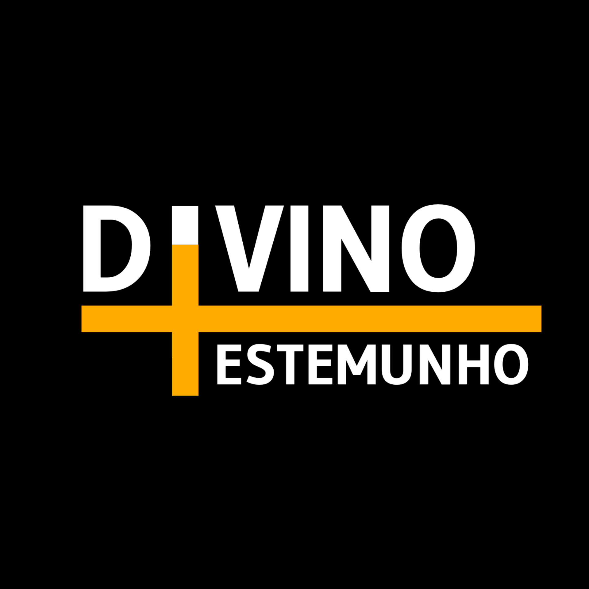 Divino Testemunho