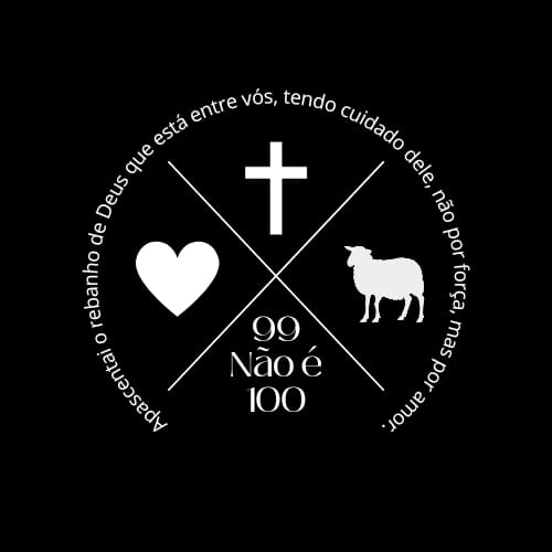 99nãoé100