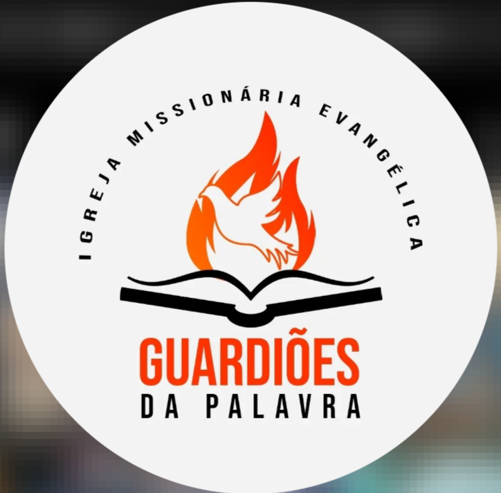 I.A.D.Missionaria guardiões da palavra