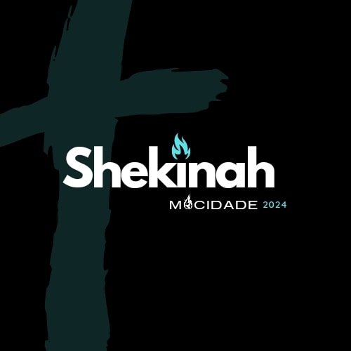 Mocida Shekinah