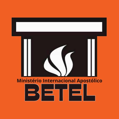 Ministério Internacional Apostólico Betel