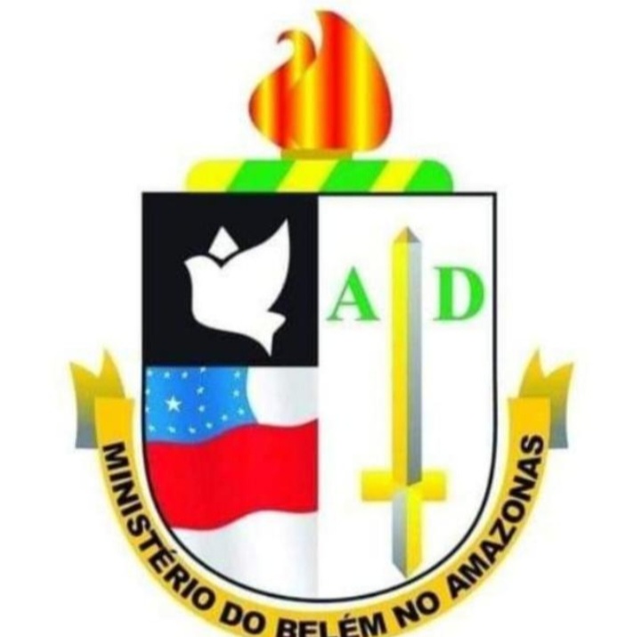 Congregação Monte Sião