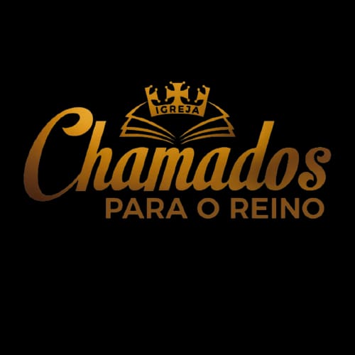 Igreja Evangélica Chamados para o reino
