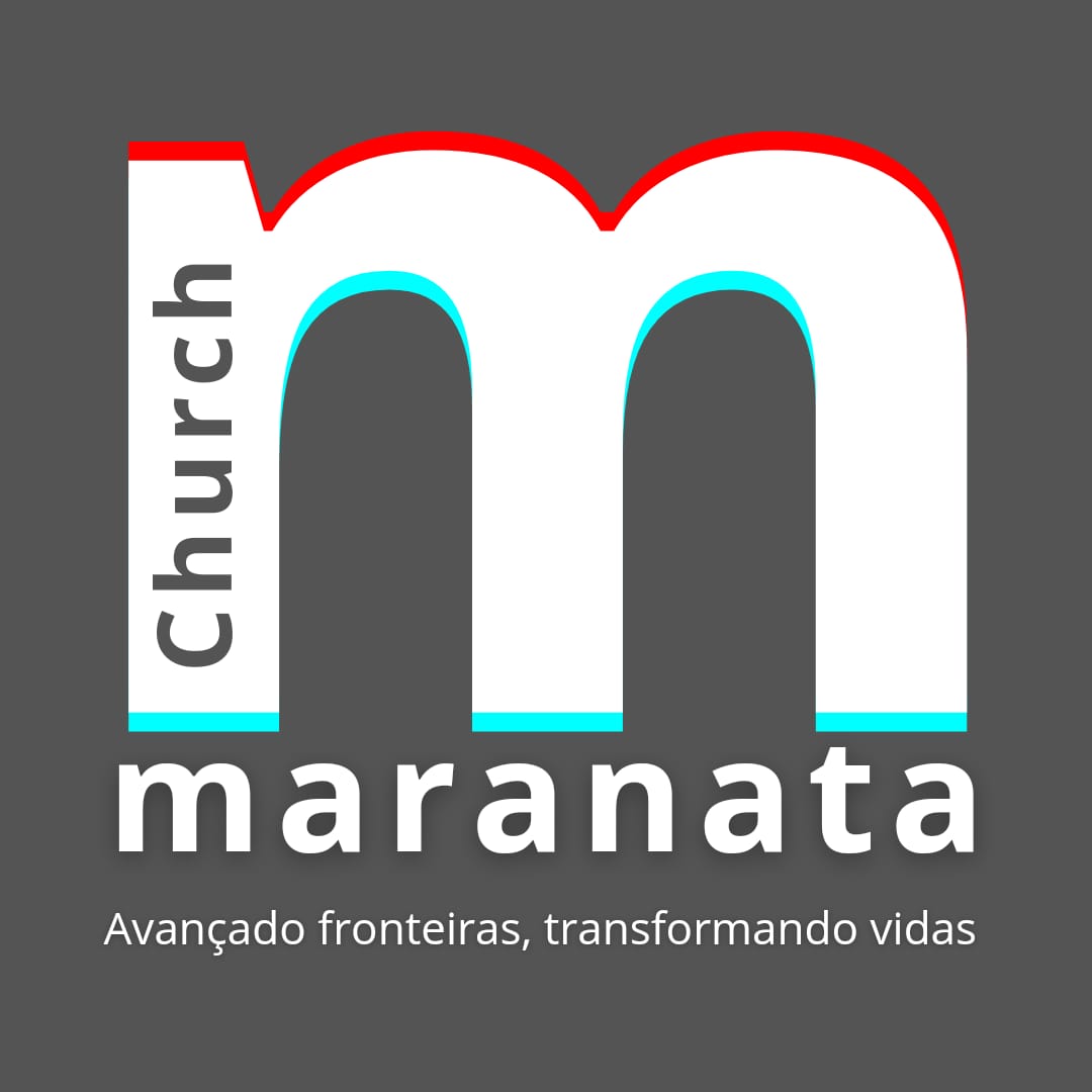Maranata Church Anápolis