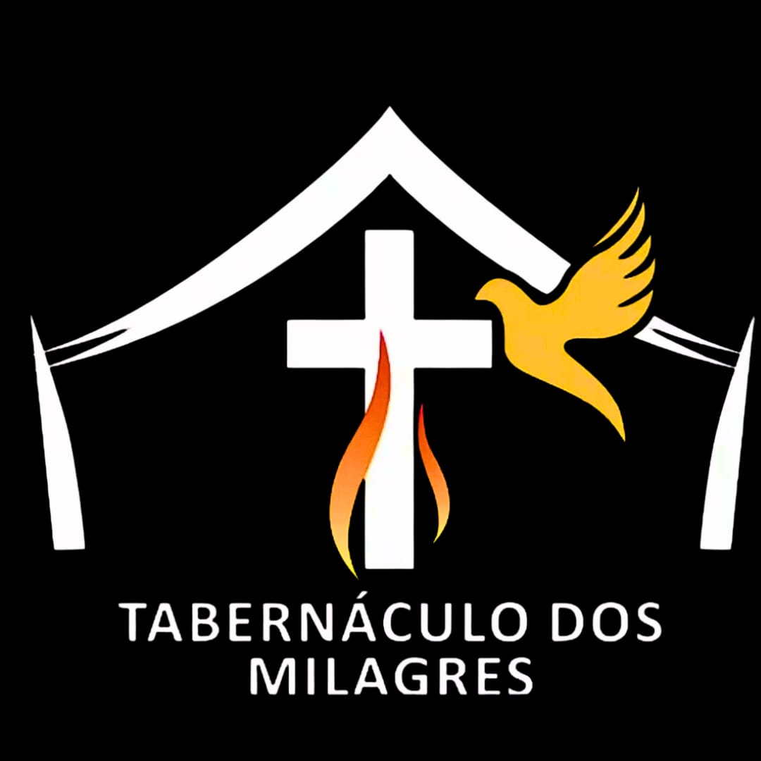 Igreja Tabernáculo dos Milagres