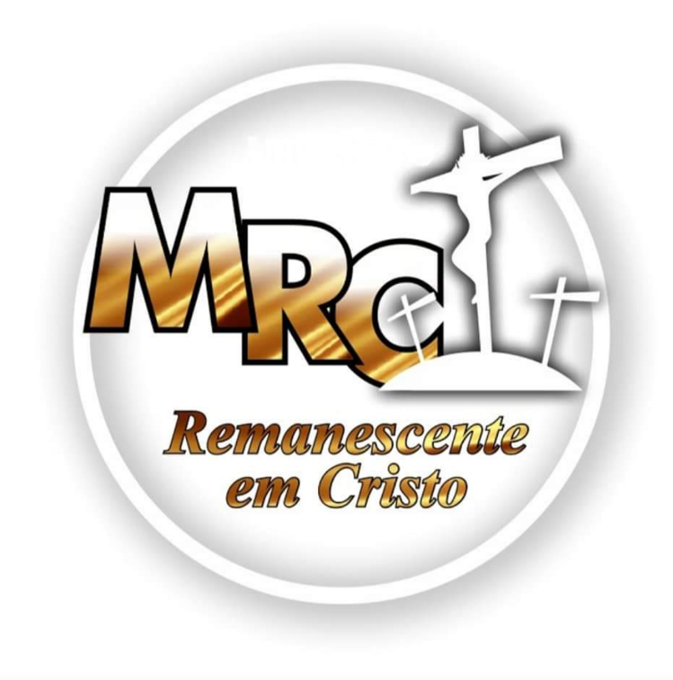 Ministério Apostólico Remanescente em Cristo