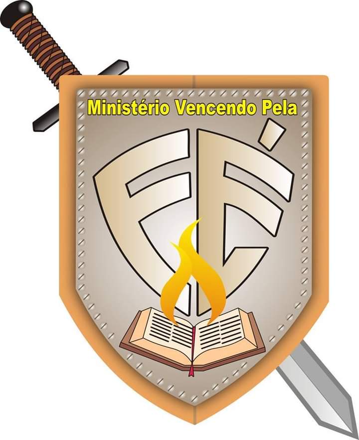 Assembleia de Deus Ministério Vivendo Pela Fé