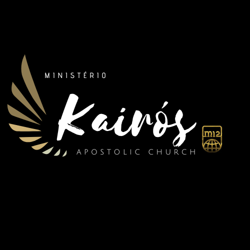 Ministério kairós