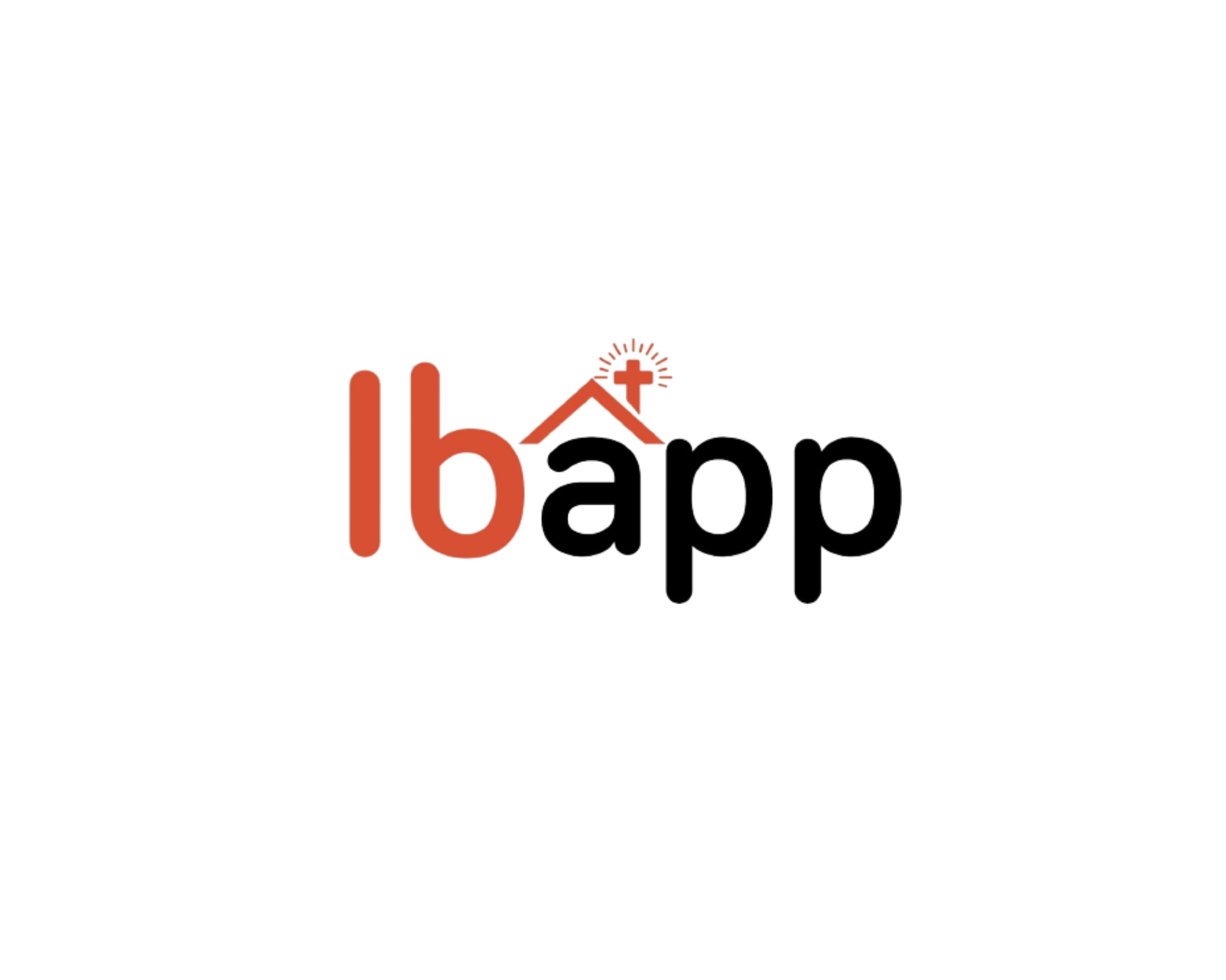 IBaPP - Igreja Batista Parque das Palmeiras