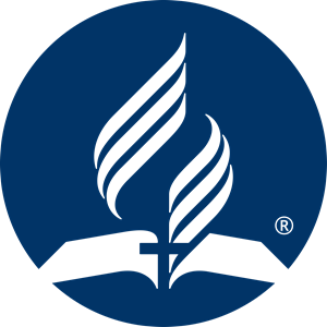 IASD novo cruzeiro