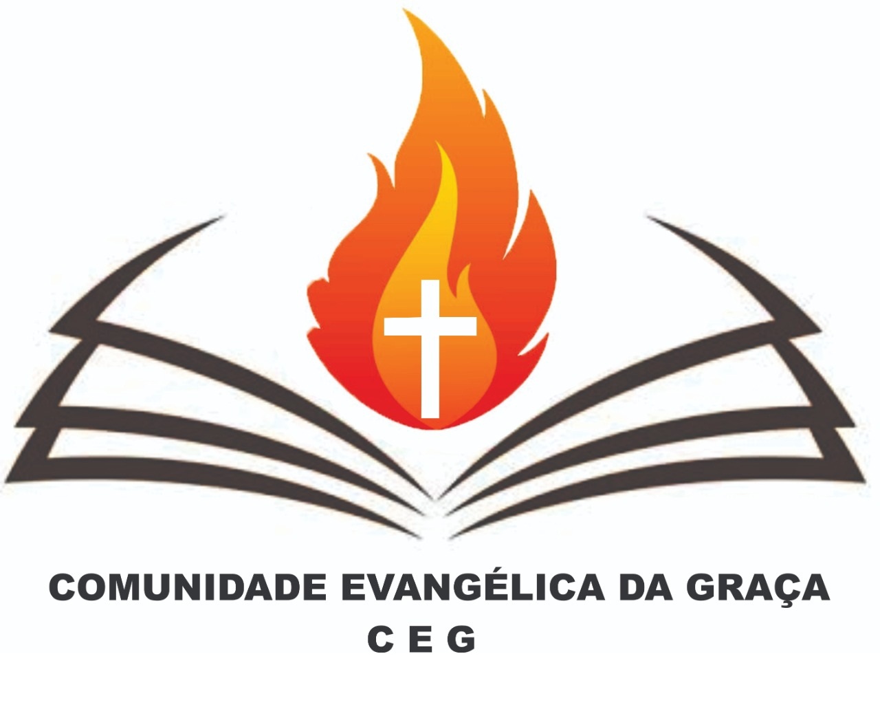 Comunidade Evangélica da Graça