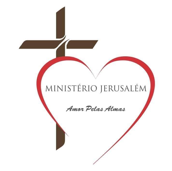 Ministério Jerusalém