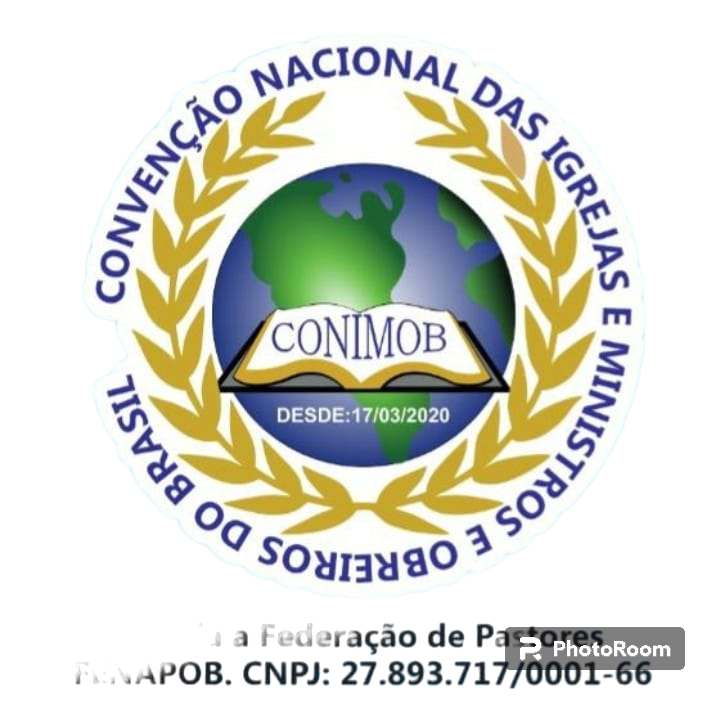 CONVENÇÃO CONIMOB