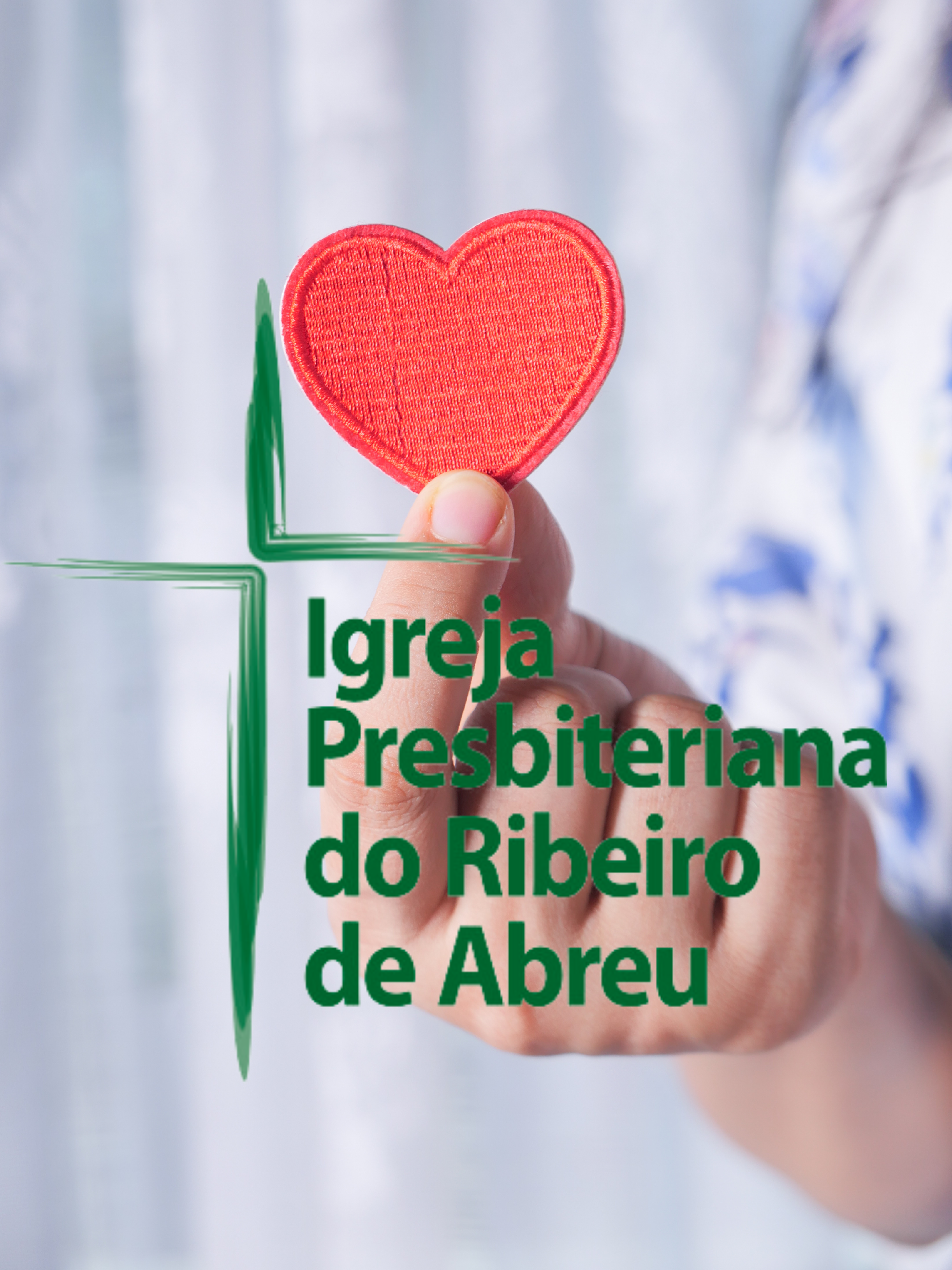 IPB RIBEIRO DE ABREU
