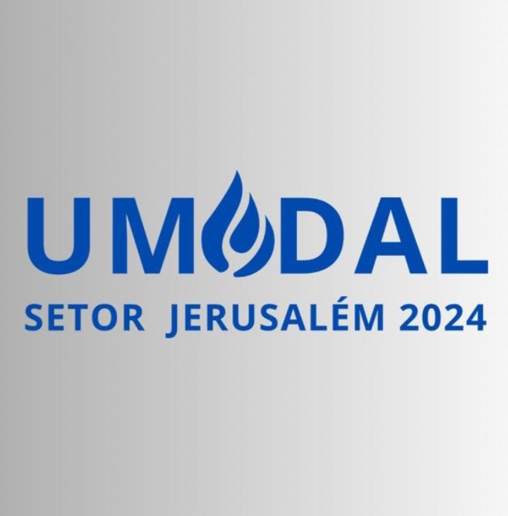 Setor Jerusalém