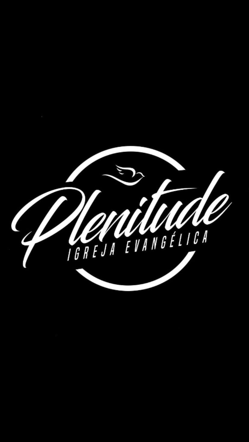 Igreja Evangélica Plenitude