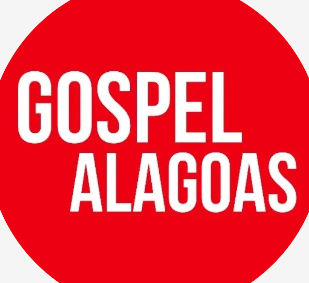 Gospel Alagoas
