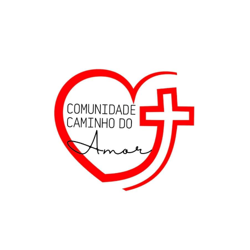 Comunidade Caminho Do Amor