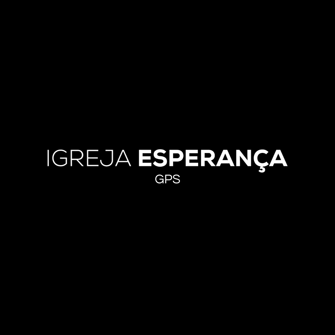 Igreja Esperança Goiânia Park Sul