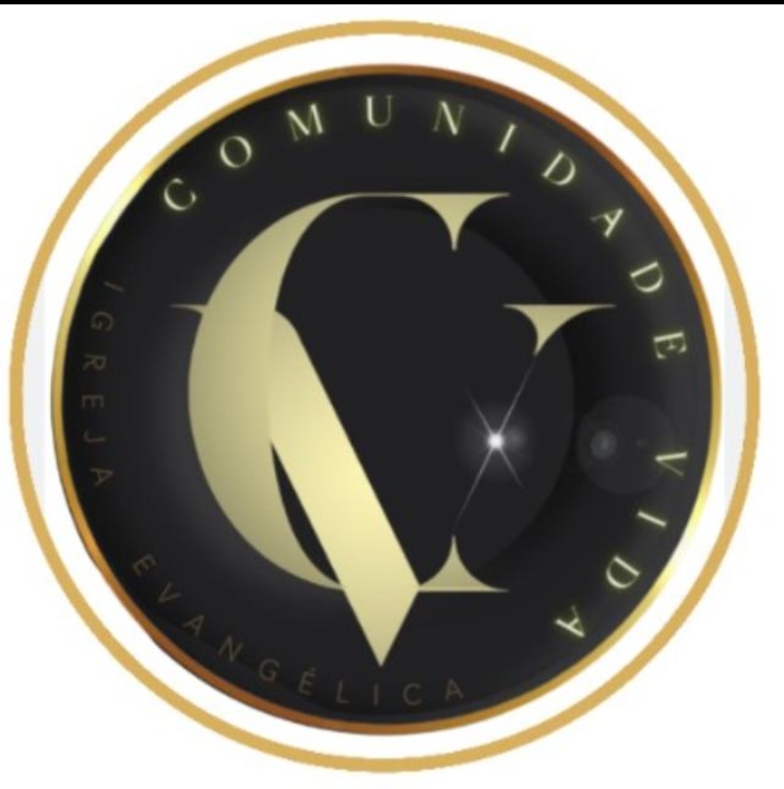 Igreja Evangelica Comunidade Vida