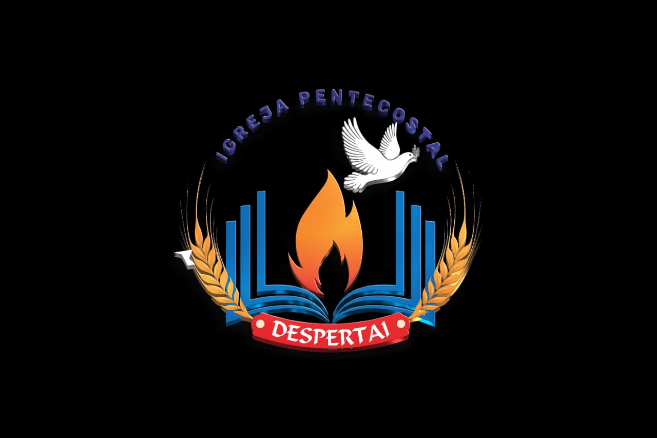 Cong. Pent. DESPERTAI Abranches