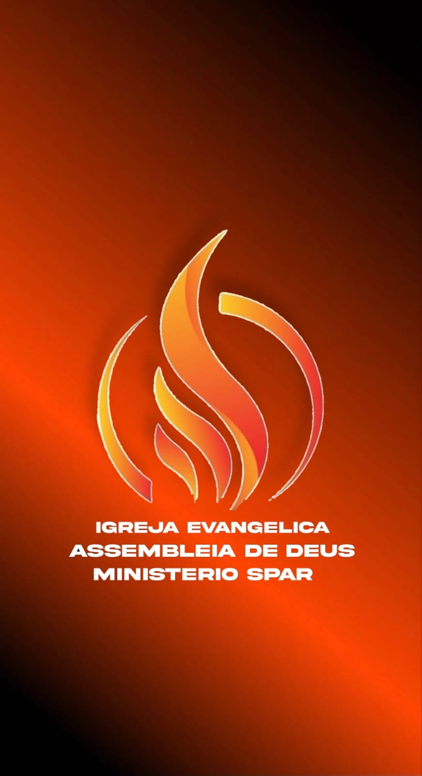 IEAD.MINISTERIO DO SPAR-INOÃ/MARICÁ