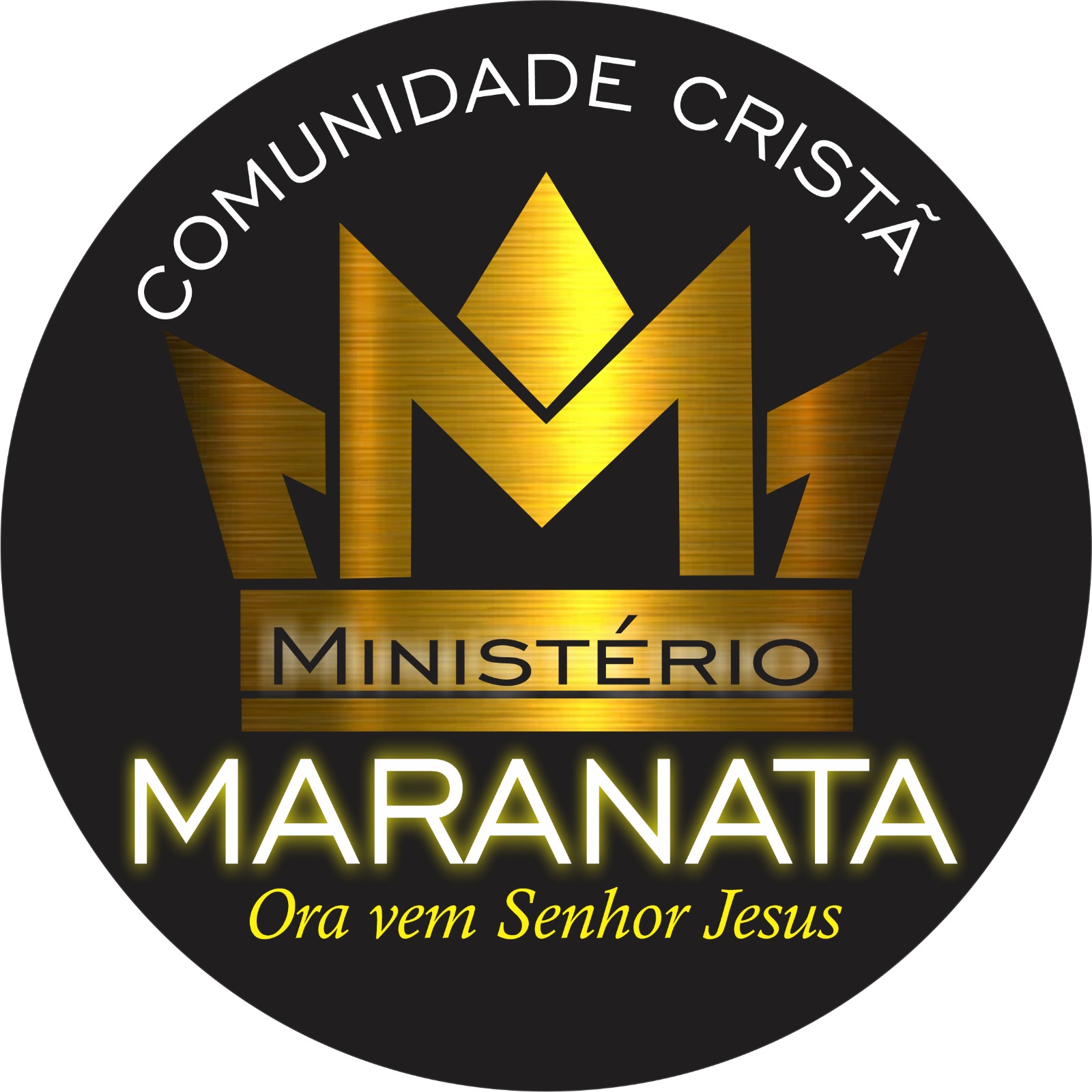 Comunidade Maranata