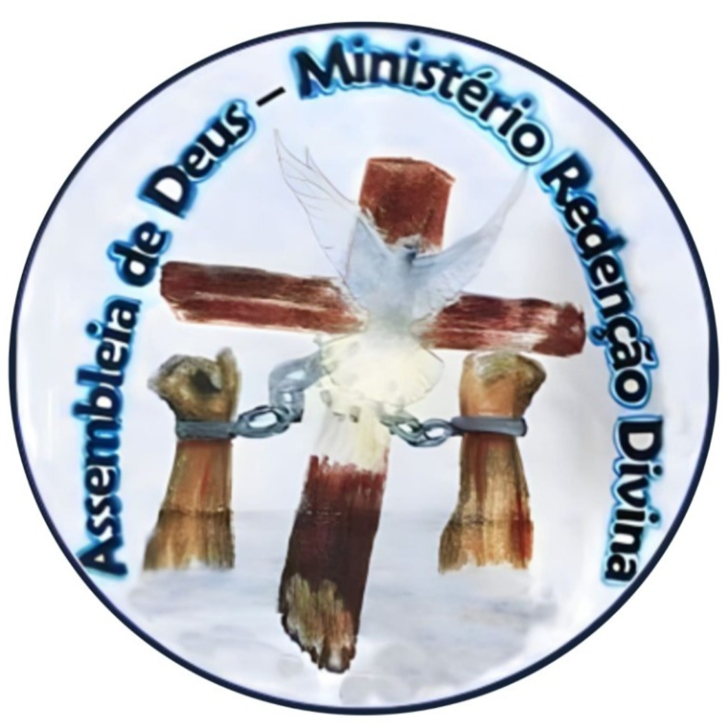ASSEMBLEIA DE DEUS - MINISTÉRIO REDENÇÃO DIVINA