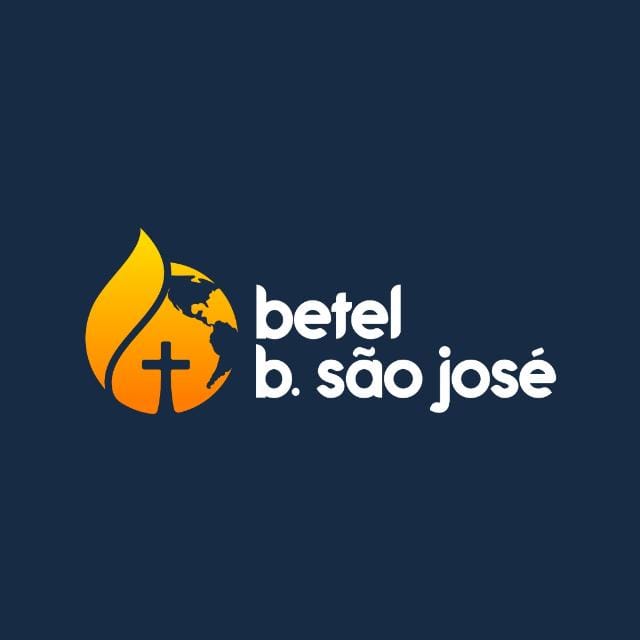 Igreja Miss. Evang. Betel Bsj