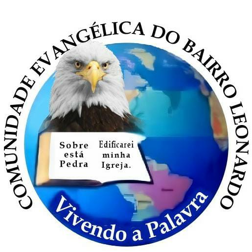 Comunidade evangélica do bairro Leonardo