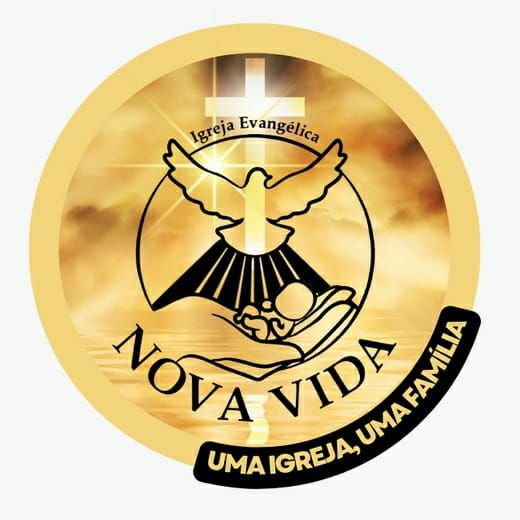 Igreja Evangélica Nova Vida Botucatu