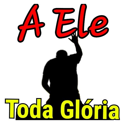 Assembleia de Deus central de Nova Aurora