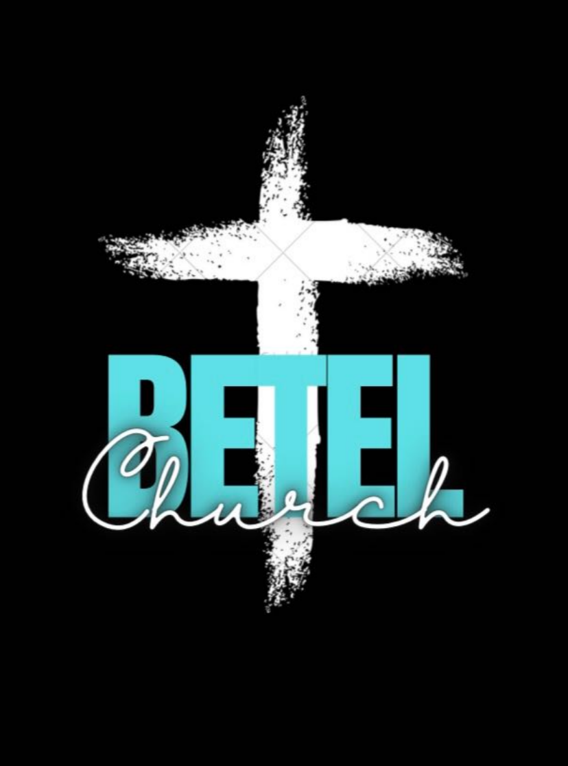 Betel Church