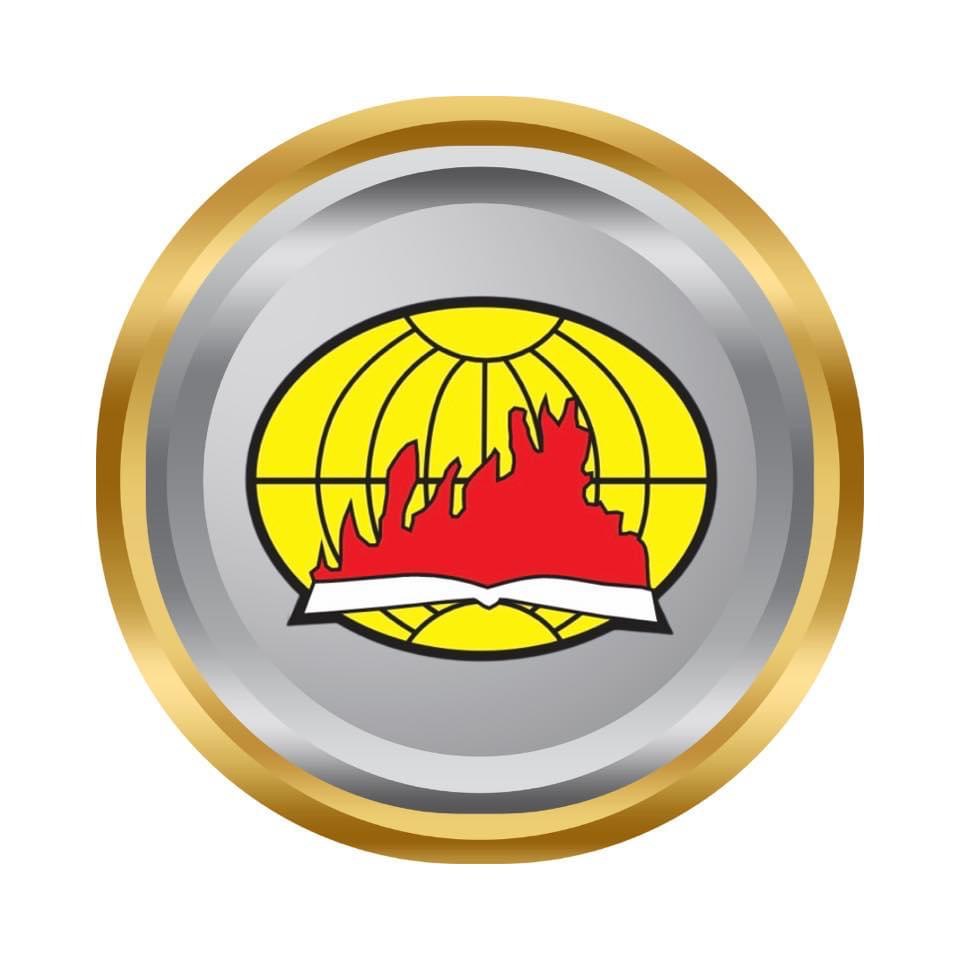 AD Maracanaú