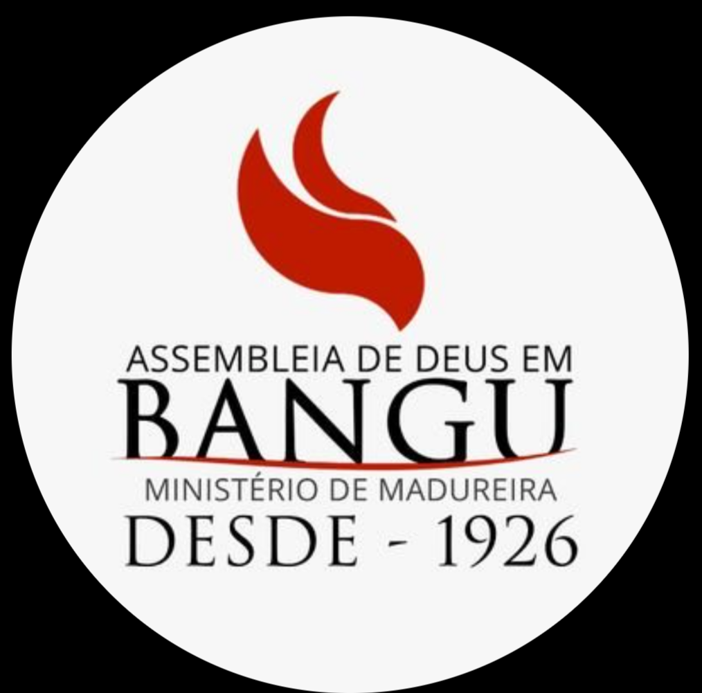 Congregação Travessa das Garças