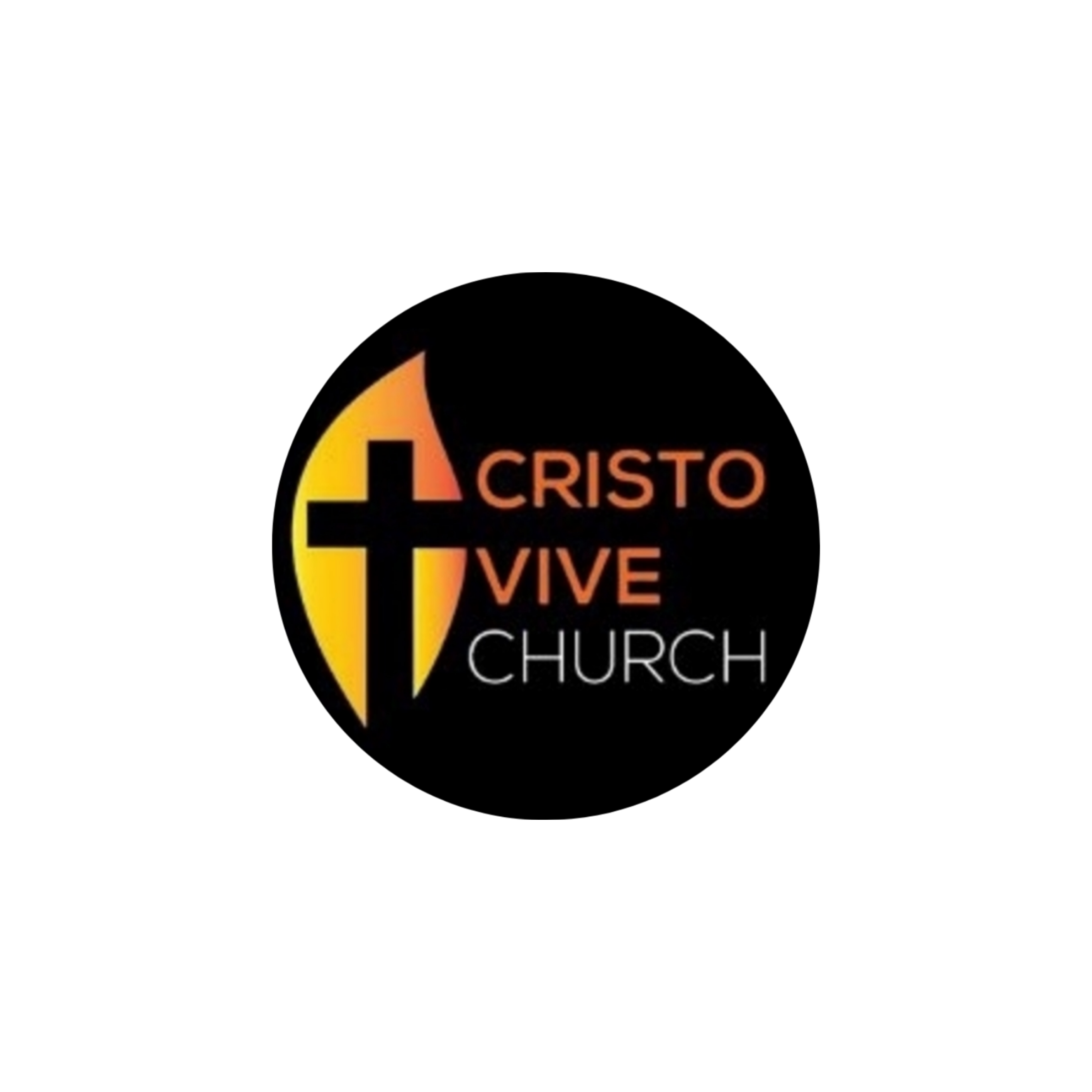 Batista cristo vive church