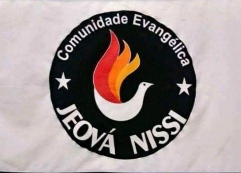 COMUNIDADE EVANGÉLICA JEOVÁ NISSI