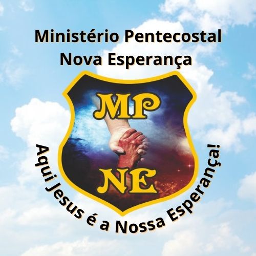 Ministério Pentecostal Nova Esperança