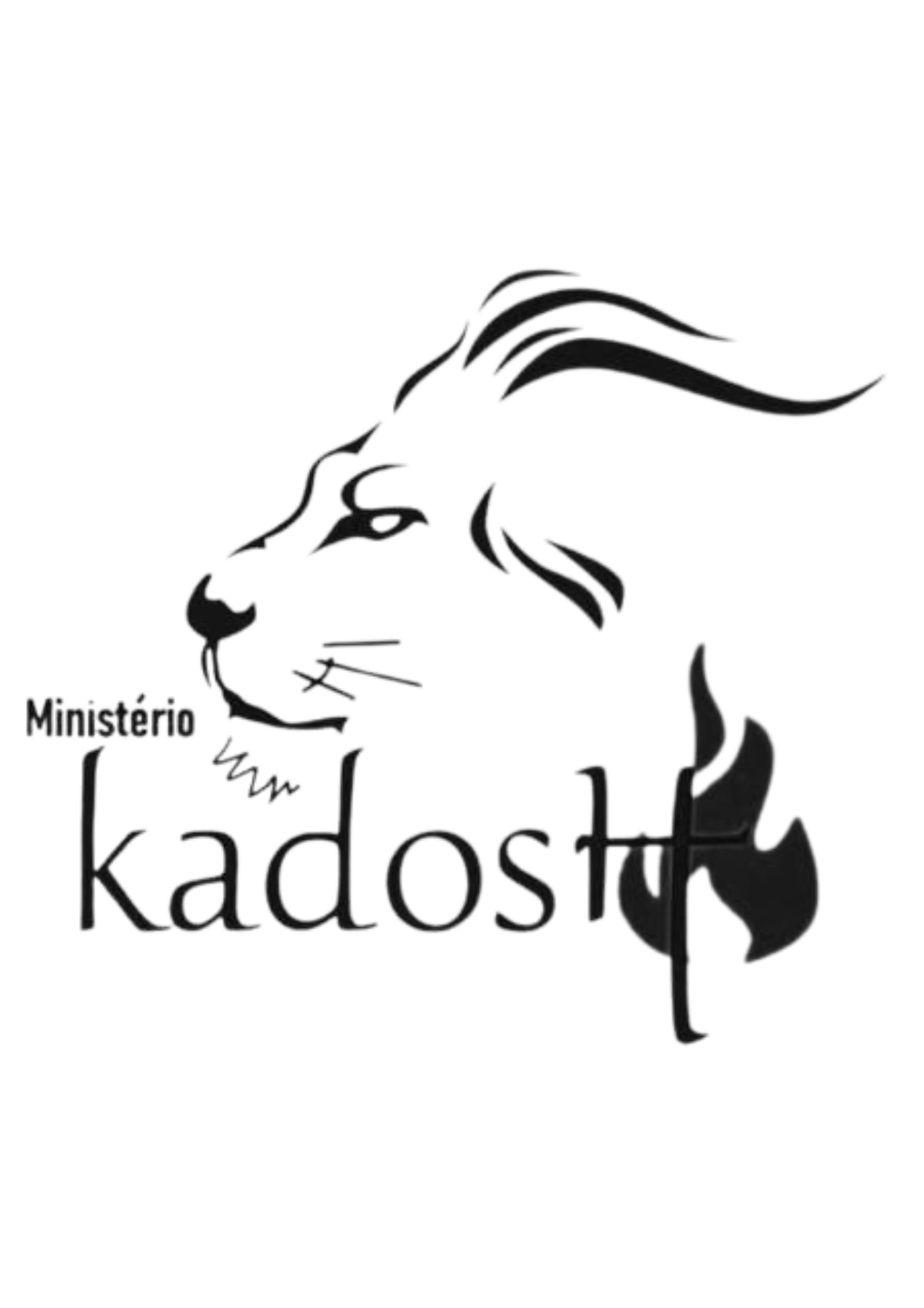 Igreja Missionária Ministério Kadosh