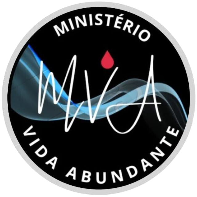 Ministério Vida Abundante - MVA
