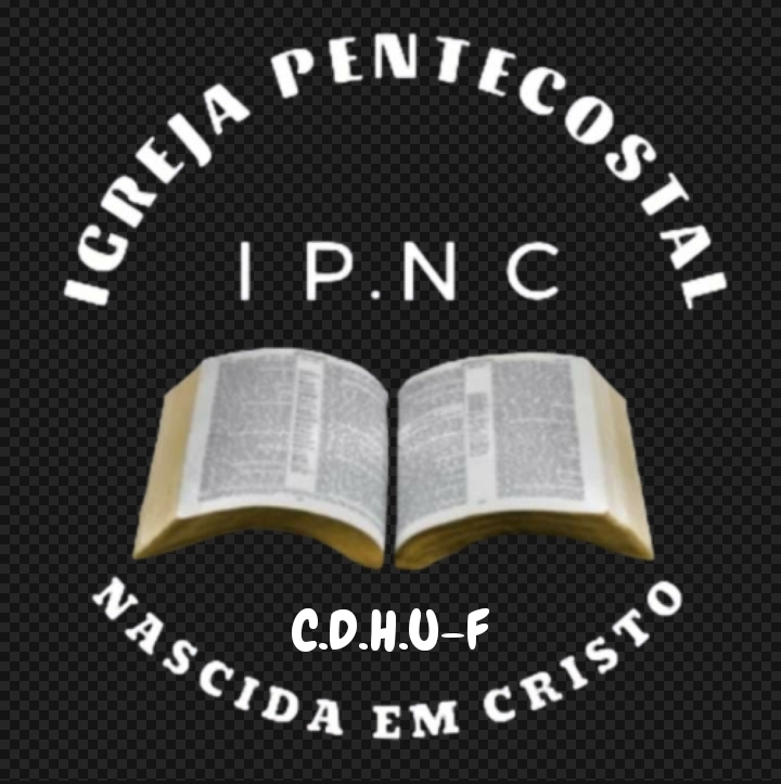 Igreja Pentecostal Nascida em Cristo