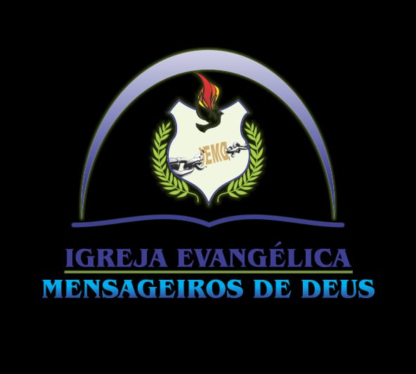 Igreja evangélica Mensageiros de Deus PA