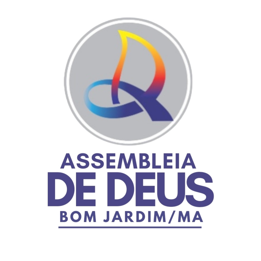 AD em Bom Jardim Maranhão