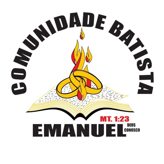 Comunidade Batista Emanuel