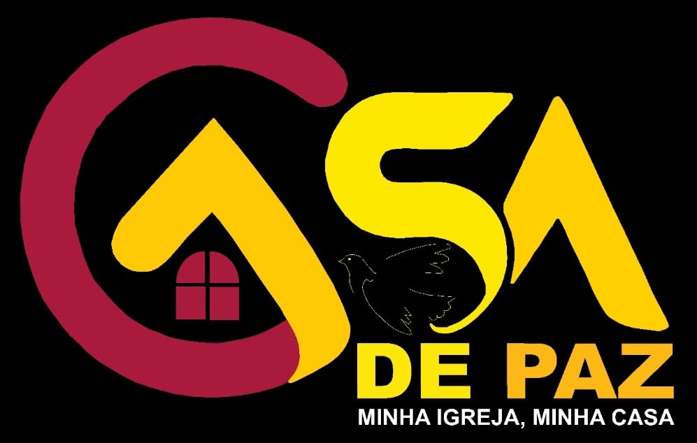 Ministério Casa de Paz