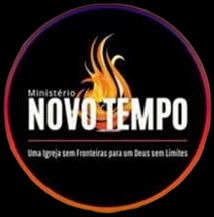 Ministério Novo Tempo Mevam