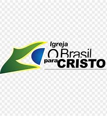 O BRASIL PARA CRISTO JD. IGUATEMI